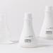 Dr. Different Scaling Toner - PHA Exfoliating Astringent for Normal & Dry Skin (200ml) | Hydrating & PH Balancing Skincare - International Shipping Available - Buy Online on GoSupps.com