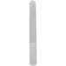 Balawin 24 Pieces Stainless Steel Nail File Double-Sided Diamond Nail File Metal Nail File Manicure File for Family and Travel - Buy Online on GoSupps.com