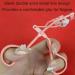 Bizzal Eyelash Curler - Professional Eye Curling Clip High-Quality Beauty Tool Stylish Design - Buy Online on GoSupps.com