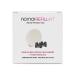 no!no! Thermicon Narrow Tip Refill Pack - Hair Removal for Women - Flawless Replacement Heads Attach to Device for a Smooth Hairless Face Underarm & Bikini Area