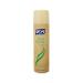 Crystal Clear Hairspray Unscented 8.5 oz (Pack of 5) - Buy Online on GoSupps.com