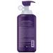 Daeng Gi Meo Ri Ki Gold Volume Shampoo & Keratin Treatment - Nourishing Hydrating - 24FL OZ / 710ml | International Shipping - Buy Online on GoSupps.com