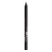 NYX Evil Genius Lip Liner - Longwear Lip Pencil with Jojoba Oil & Vitamin E - Buy Online on GoSupps.com