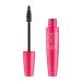 ARTDECO Black Drama Mascara for spectacular definition with open-eye effect in limited design 12 ml