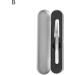 Blackhead Needle Cleaning Blackhead Wear- Practical Spoons Face Skin Care Tools Facial Pore Cleaner - Buy Online on GoSupps.com