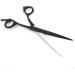 Luxury Hair Scissors Professional Hairdressing Scissors Hair Scissors Set Retro Barber Scissors(Color:D2 Size:Tooth Cut 6 inch) Tooth cut 6 inch D2 - Buy Online on GoSupps.com