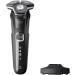 Philips Shaver Series 5000 Wet & Dry S5898/25 - Premium Shaving Experience with Charging Stand - Buy Internationally - Buy Online on GoSupps.com