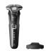 Philips Shaver Series 5000 Wet & Dry Shaver with Charging Stand S5898/25