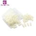 KADS Dismountable Nail Training Holder Set + 100pcs Practice Nail Tips | Salon Quality Manicure Tools in Rose Red - International Shipping Available - Buy Online on GoSupps.com