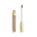 Revolution Pro Ultimate Radiance Concealer for the Lower Eyelid C8 4.5ml C8 1 piece (1 pack)