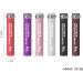 Bouteilles de 30 m (98 pieds) - Fil de cartographie pr -encr de 30 m pour le positionnement et le maquillage permanent des sourcils et des l vres (Rouge) - Buy Online on GoSupps.com