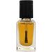 FlexiNail Penetration Nail Conditioner and FlexiNail for Cuticles Vial - Buy Online on GoSupps.com