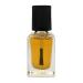 FlexiNail Double Size Bottle with Cuticle Conditioner - Nail Strengthener and Cuticle Treatment - Buy Online on GoSupps.com