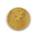 Raya Turmeric Brightening Paste | Professional Exfoliating Treatment for Lines & Wrinkles | Shop Internationally - Buy Online on GoSupps.com