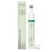 S rum pour Les Yeux 15ml Collag ne Serum Yeux Collag ne Eye Serum Ss rum Contour des Yeux Rouleau Sous Les Yeux Soins des Yeux Eye Care Hydratation Intense Vert