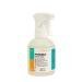 Proshield Foam and Spray Cleanser 235ml