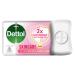Dettol Soap - Skincare (125 g)