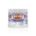 De La Tia Unguento 2.11oz (60g) - All-Purpose Body Balm for Skin Relief | Fast International Shipping - Buy Online on GoSupps.com