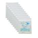 1000Pcs Orthodontic Elastics Rubber Bands 5.0Oz Dental Latex Traction Bands - 3/16'' Rabbit (5.0 Ounce) - Buy Online on GoSupps.com