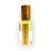 All Types Essential Oil Attar-Atar Parfum Oil Fragrance Perfume Unisex Men-Women Parfume Spray Scent Long Lasting Roll On Itar Semi Natural Non Alcoholic Volume:12ML (0.4 Fl Oz). (Mukhallat Sufi) - Buy Online on GoSupps.com
