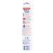 Colgate Kids Trolls Toothbrush - Extra Soft Bristles - 2 Count - Buy Online on GoSupps.com