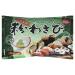 Imports Savor Brands Momiji Wasabi Powder 2.2lbs