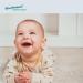 Kaufmann's Skin & Children's Cream - Optimal Care for Sensitive Skin | All-Day Protection | 30ml - Buy Online on GoSupps.com