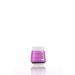 Cutex Nail Polish Remover Twist & Scrub Sponge 2 oz (Pack of 2) - 2 Fl Oz x 2 | Efficient Nail Polish Remover - Buy Online on GoSupps.com