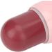 Lip Plumping Serum Moisturizing Hydrating Pink Fuller Daily Lip Care Balm for Makeup Cosmetic for Fuller Lips Clear & Soft Silky Shine - Buy Online on GoSupps.com