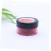 FOMIYES Lipstick Raw Materials - DIY Lipstick Powder & Pigments for Custom Lip Colors (0.04 oz) - Perfect for DIY Projects - Buy Online on GoSupps.com