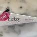 Hickey Organic Long Lasting Moisturizing Coral Lipstick Refill - 0.16 oz - Buy Online on GoSupps.com