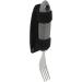 Handicapped Hand Cuff Fork Hemiplegia Eating Utensils Aids Trembli Tableware Eating Aid Rehabilitation Supplies Assistance Anti Shake Auxiliary Tableware Adaptive Utensils - Buy Online on GoSupps.com