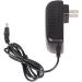 Ikelite NiMH Smart Charger for DS160, DS161, and DS125 Strobes | 7.2V 1A with 2.1mm Plug - USA - Buy Online on GoSupps.com