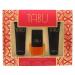 Tabu signature collection body lotion cologne spray and body wash - Buy Online on GoSupps.com