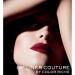 L'Oreal Paris Color Riche Lipliner Couture 461 Scarlet Rouge - 1 Count - Buy Online on GoSupps.com