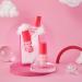 UNPA Bubi Bubi Bubble Lip Scrub - Gentle Exfoliation for Smooth Lips - Buy Online on GoSupps.com