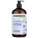 EO Products Lotion Everyone LVDR&Aloe 32 FZ