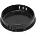 2.75 Inch PC Snap-In Boat Steering Wheel Center Cap - Yacht Marine Cover - Buy Online on GoSupps.com