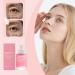 REAHSYTE Peptide 12 Skin Firming Serum for Face with Niacinamide & Bakuchiol Anti-Aging & Hydrating Facial Treatment Boosts Radiance & Smooths Fine Lines - 1 Fl Oz 4Pcs - Buy Online on GoSupps.com