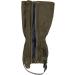 Seeland Buckthorn Gaupers | Wind & Waterproof Hunting Clothing | Pine Green | One Size Fits All | Durable Ripstop Material - Buy Online on GoSupps.com