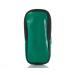 GIMA Parker Otoscope - Green Single Unit | Premium Quality Medical Tool for Clear Ear Examination - Buy Online on GoSupps.com