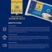 Royal Elephant Premium Thai Jasmine Rice 2lb - NON-GMO, Gluten-Free, Kosher & Cholesterol Free - Buy Online on GoSupps.com