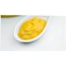 Chefs' Selections English Mustard Sachets 50x5g - Buy Online on GoSupps.com