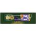 Sp cialit s de caf Jacobs 3 en 1 Milka * 120 sticks au caf instantan 12 x 10 boissons - Buy Online on GoSupps.com