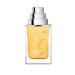 Oriental Lounge Edp Spray 3.3 Ounce - Buy Online on GoSupps.com