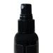 Glow & Grace Himalayan Glow Mist for Hair - Buy Online on GoSupps.com