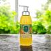  EY P SABR TUNCER Ey p Sabri Tuncer Foaming Soap with Hawaiian Pineapple Natural Olive Oil 500 ml - Buy Online on GoSupps.com