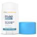 ETIAXIL - Anti-transpirant - Transpiration Mod r e - Protection 48h - Aisselles - Stick - 40 ml & D transpirant - Traitement Transpiration Excessive - Pieds - Peaux Normales - 100 ml + D transpirant - Pieds - 100 ml - Buy Online on GoSupps.com