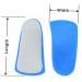 Didiseaon Flatfoot Insoles - Arch Support Shoe Inserts for Men & Women | Comfort & Stability - Buy Online on GoSupps.com