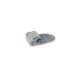 OMRON Medium Cuff (22 - 32 cm) 9513256-6 for OMRON Upper Arm Blood Pressure Monitors & OMRON Small Cuff (17 - 22 cm) 9515373-3 for OMRON Upper Arm Blood Pressure Monitors + Small Cuff - Buy Online on GoSupps.com